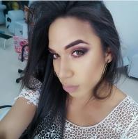 613204263: Travesti en Córdoba