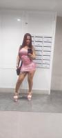 604351095: Travesti en Alicante
