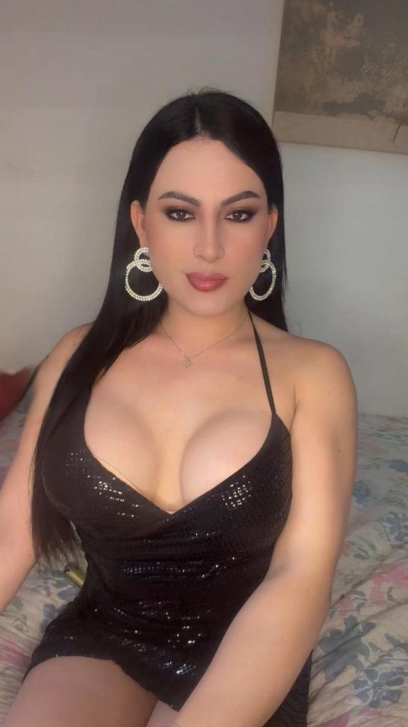 Transexual en Tenerife: Transexuales y Travestis