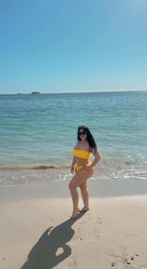 624763201: Chica busca chico en Burgos