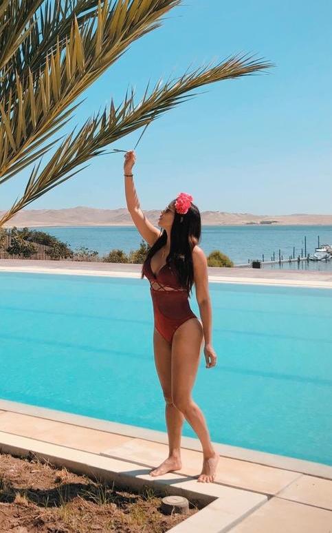 610628038: Chica busca chico en Murcia