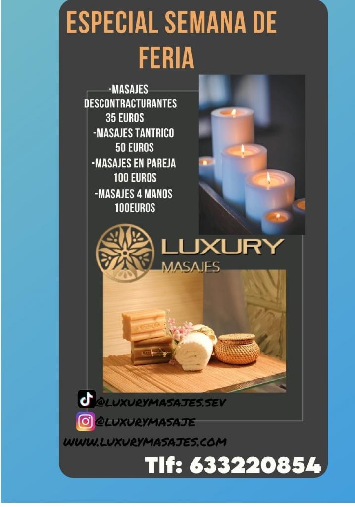 633167125: Chica busca chico en Sevilla