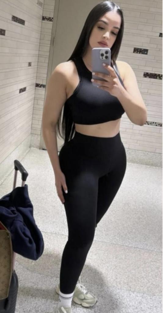 612278358: Chica busca chico en León