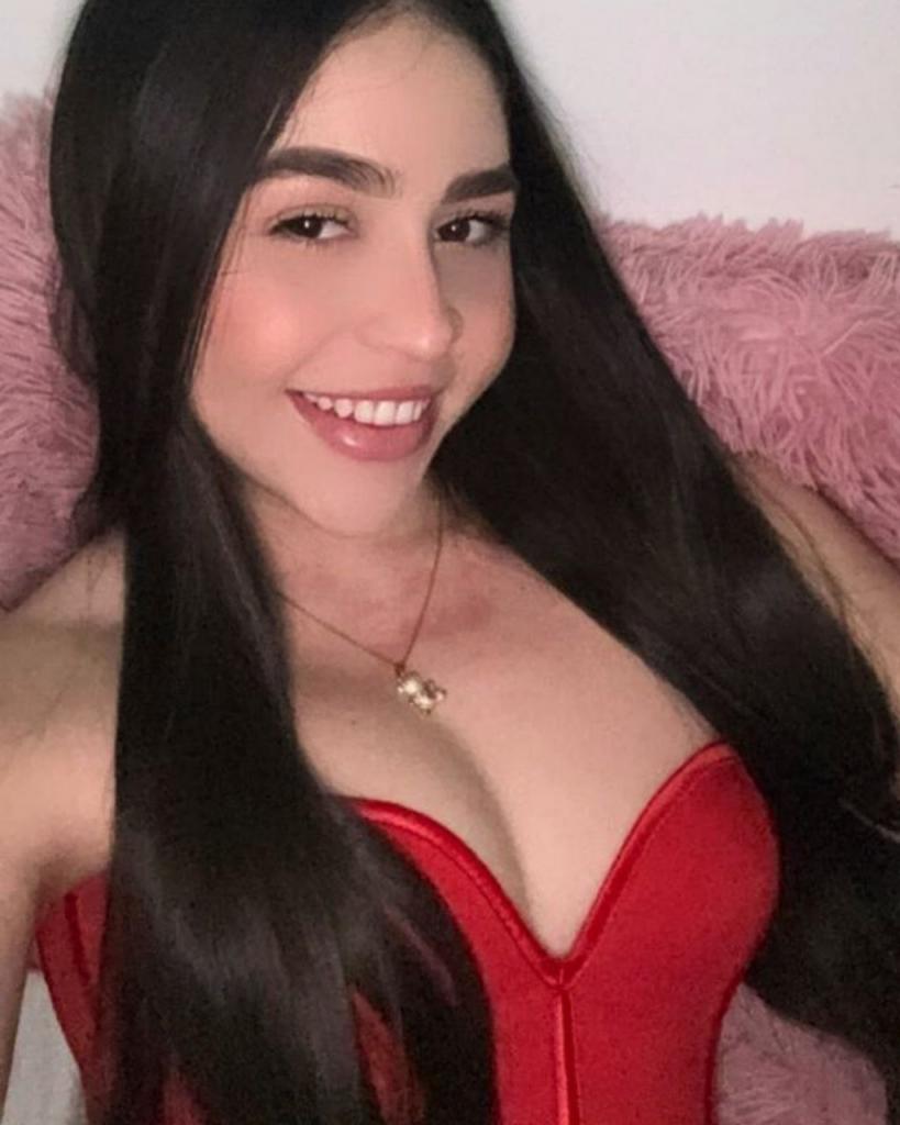 602503168: Chica busca chico en Mallorca