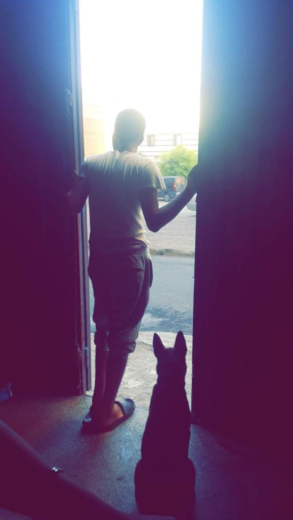 644685059: Chico busca chica en Lérida