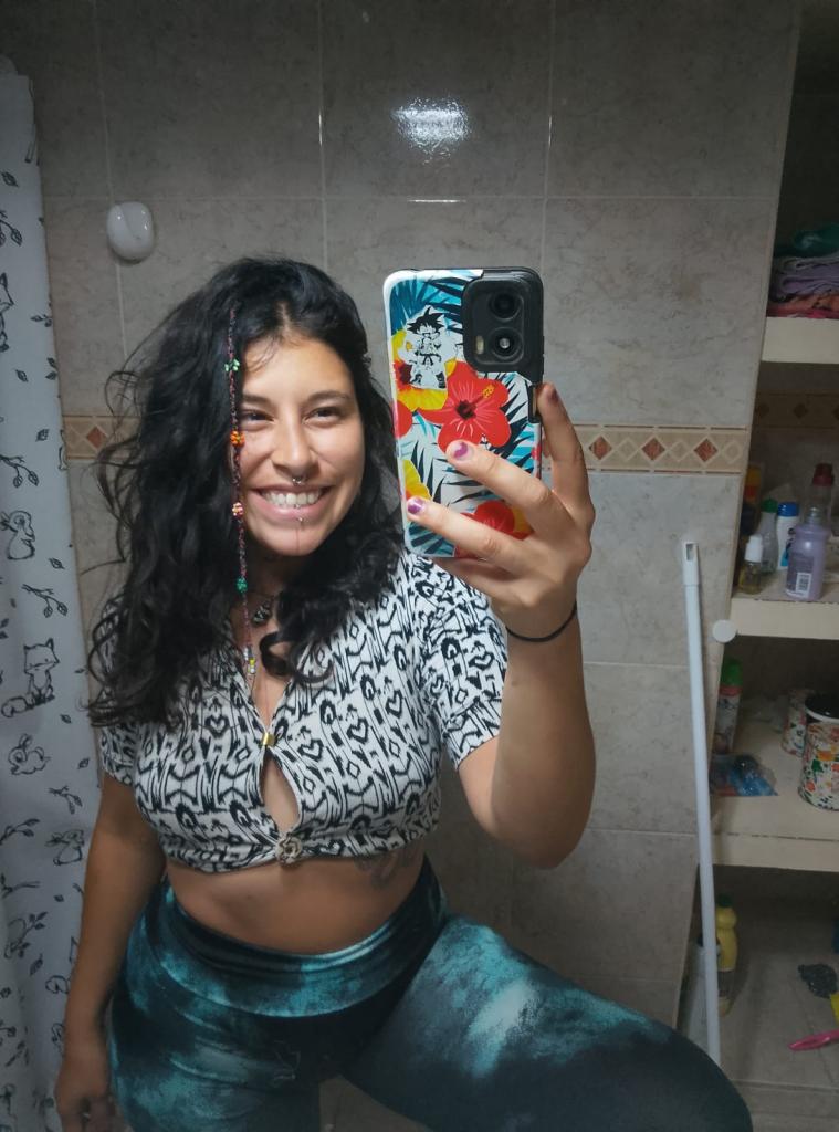 685221687: Virtual en Barcelona