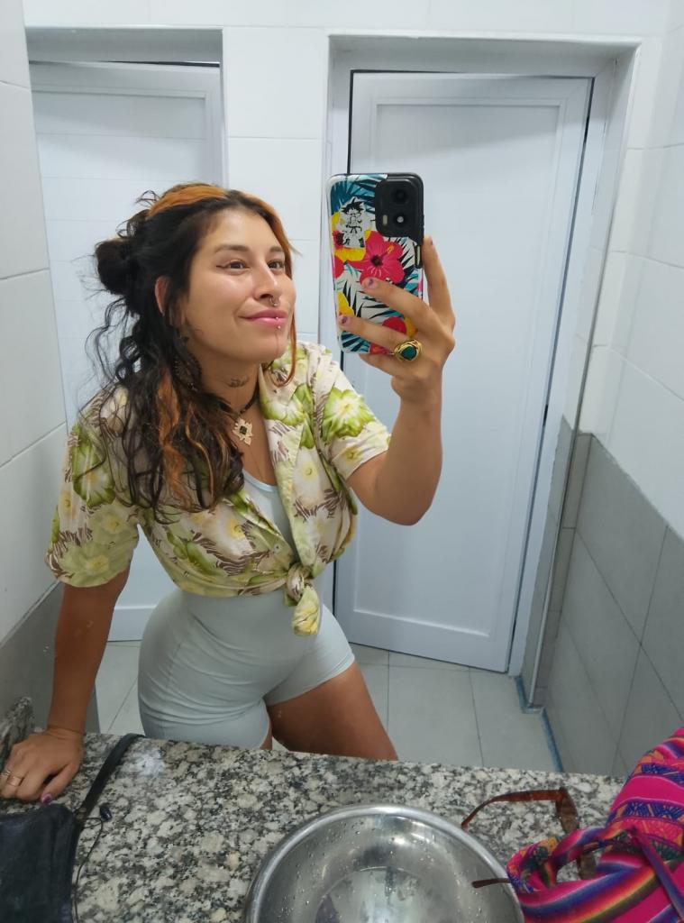 685221687: Virtual en Sevilla