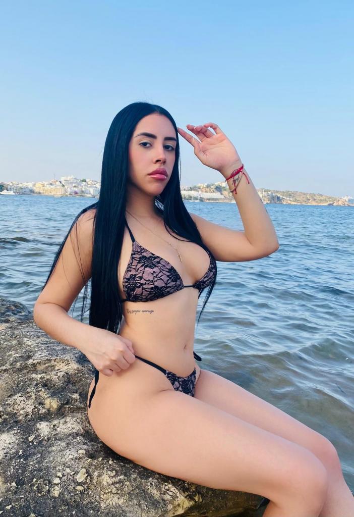 614800664: Chica busca chico en Asturias