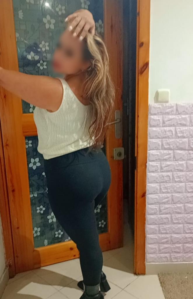 Chica busca chico en Vizcaya: 