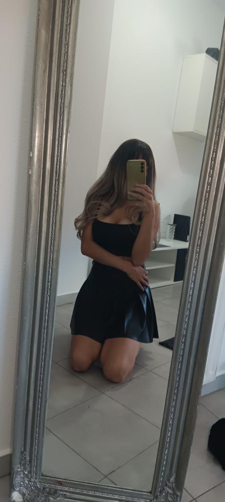 603191882: Virtual en Madrid