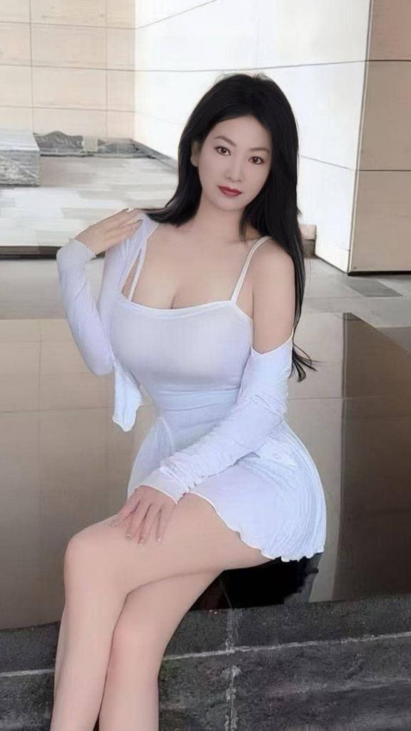 604381180: Chica busca chico en Zaragoza