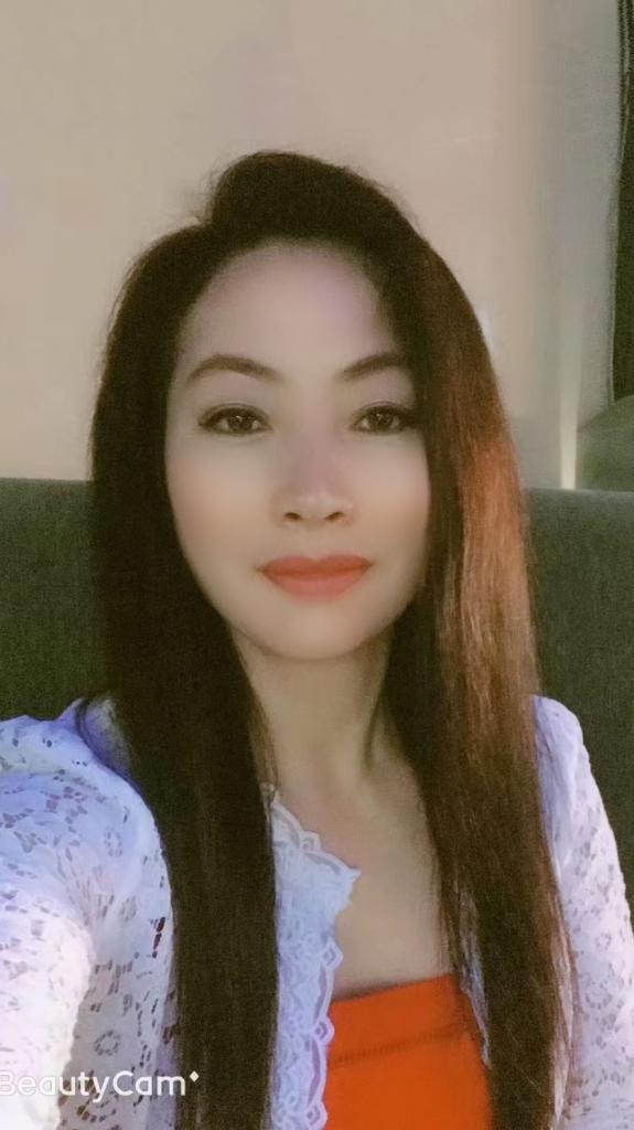 Chica busca chico en Zaragoza: 