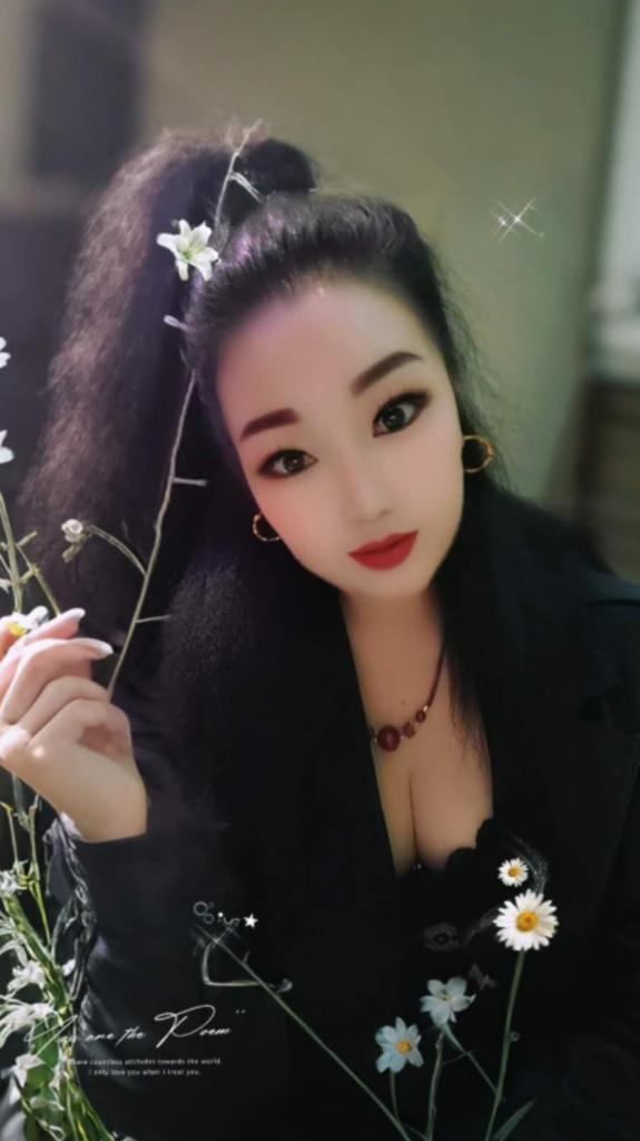 604381180: Chica busca chico en Zaragoza