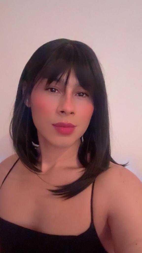 643122008: Transexual en Gerona