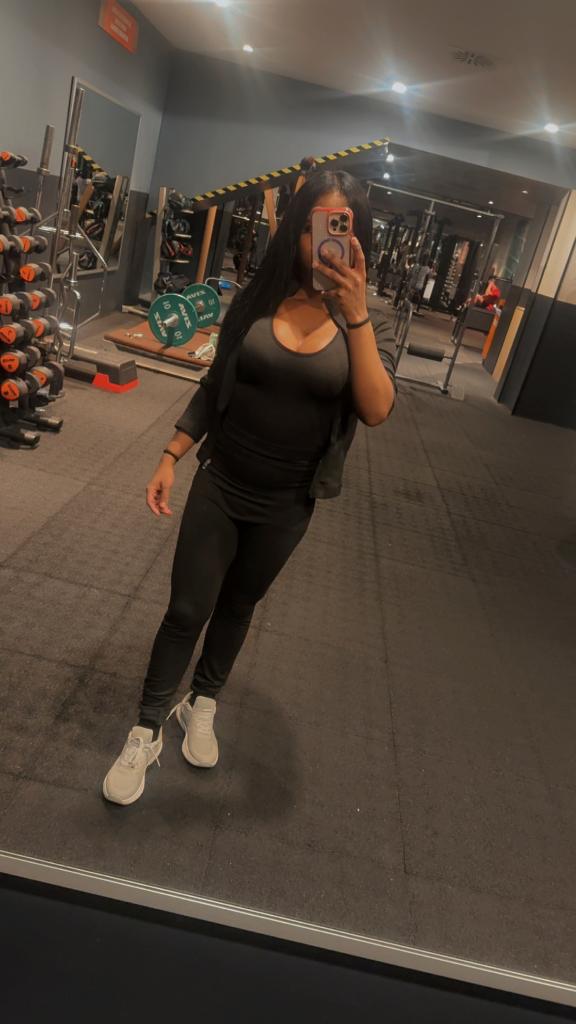 610200587: Transexual en Asturias