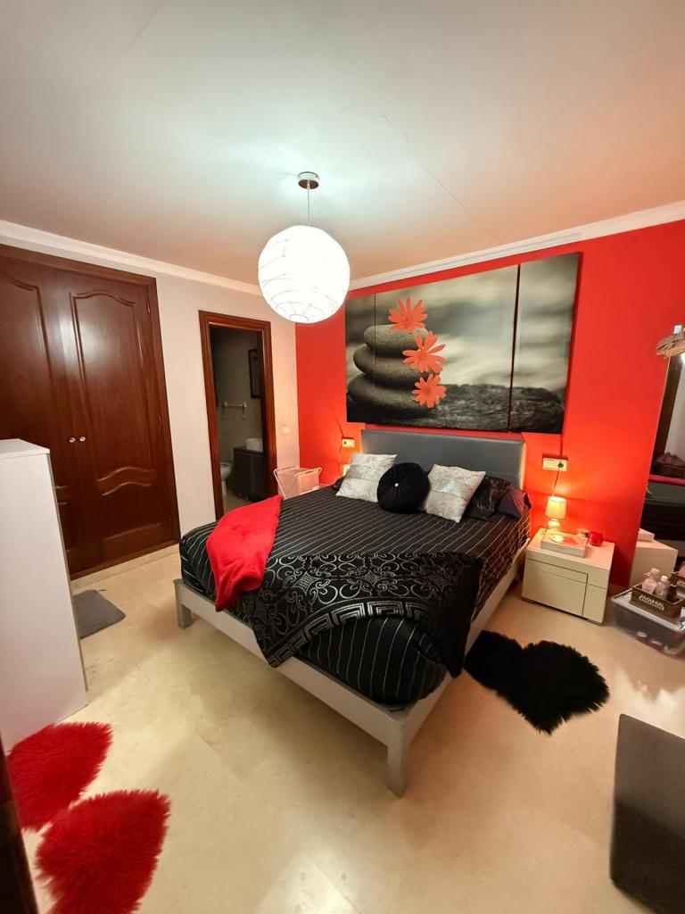 622876754:  en Mallorca