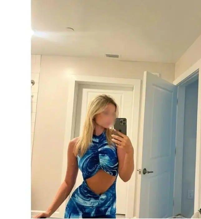 Chica busca chico en Almería: 