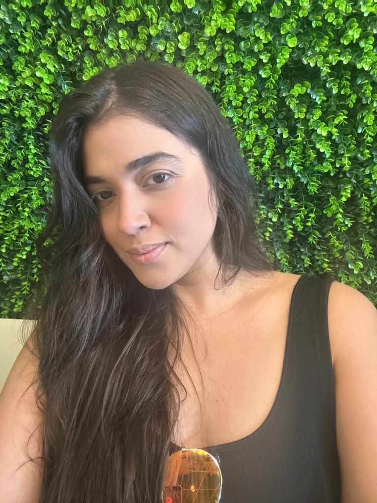 610474343: Chica busca chico en Las Palmas