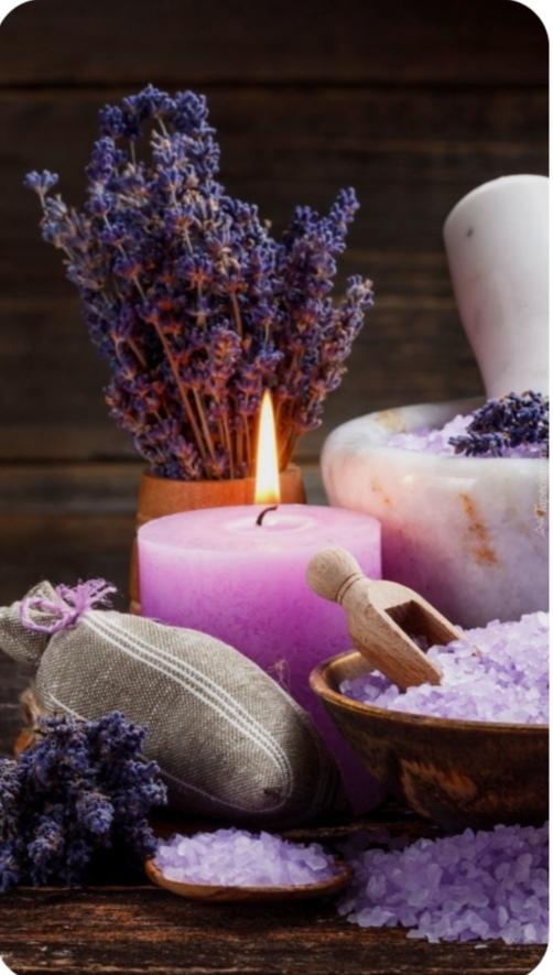 Chica busca chico en Tarragona: 