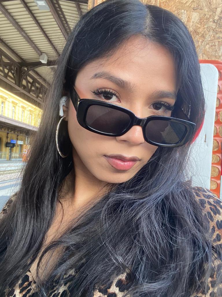 674409751: Travesti en Barcelona