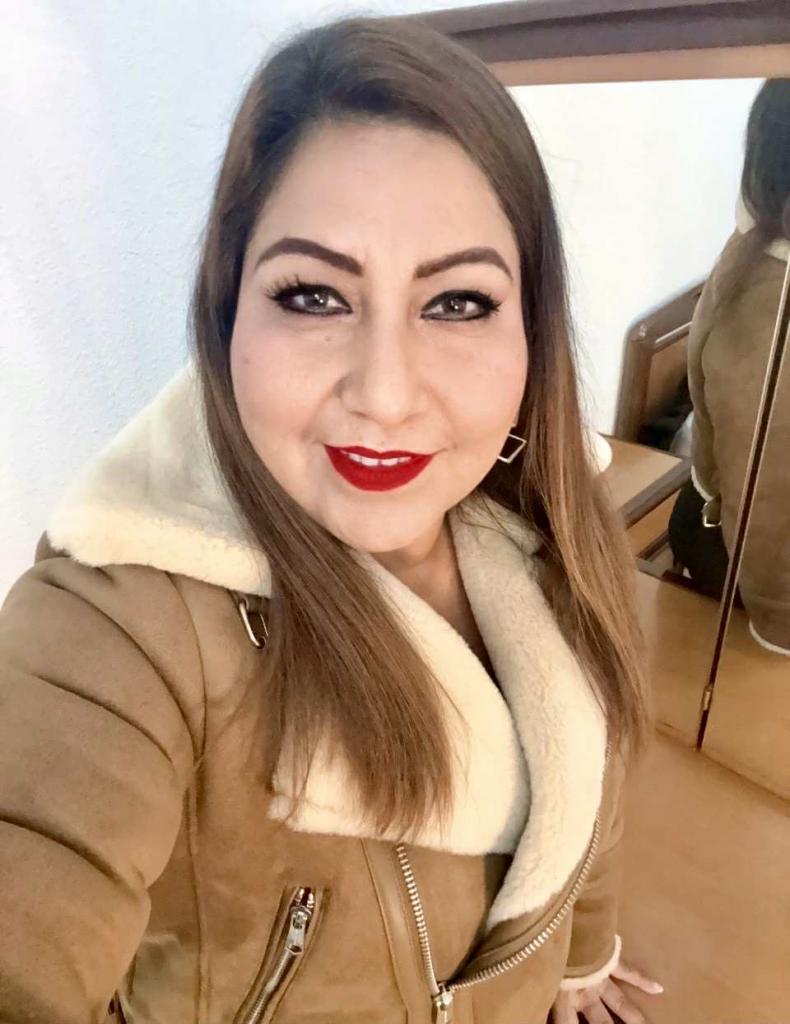 632670915: Chica busca chico en Zaragoza