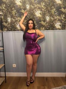 624763201: Chica busca chico en Burgos