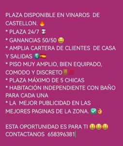 658396381:  en Castellón