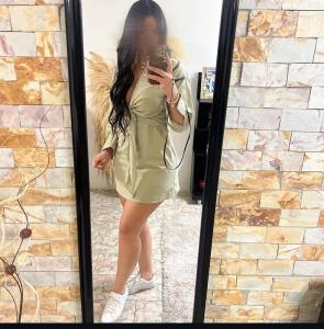 600500376: Chica busca chico en Badajoz