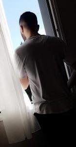 644685059: Chico busca chica en Lérida