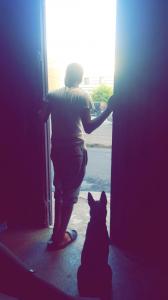 644685059: Chico busca chica en Lérida