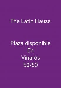 658396381:  en Castellón