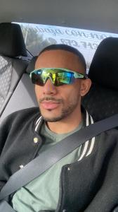 626858776: Chico busca chica en Madrid