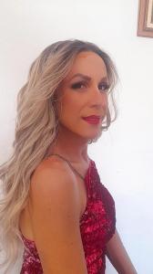 602457548: Chica busca chico en Palencia