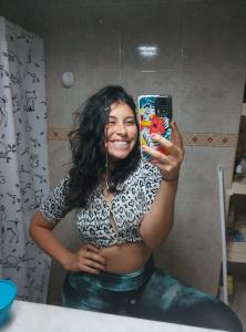 685221687: Virtual en Sevilla