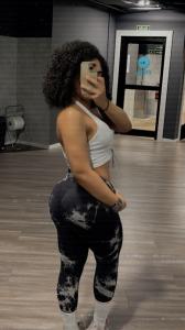 613577357: Transexual en Zaragoza