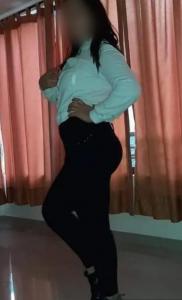 617488755: Chica busca chico en Alicante