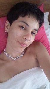 697720762: Virtual en Barcelona