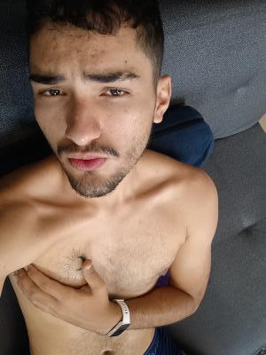 602063287: Chico busca chica en Vizcaya