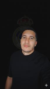 666791505: Chico busca chica en Sevilla