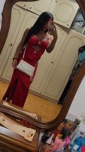 610200587: Transexual en Asturias