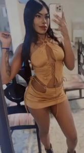 613829329: Chica busca chico en Almería