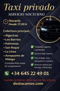 645224901:  en Cádiz