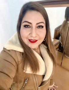 632670915: Chica busca chico en Zaragoza