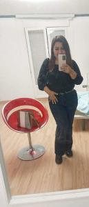 632670915: Chica busca chico en Zaragoza