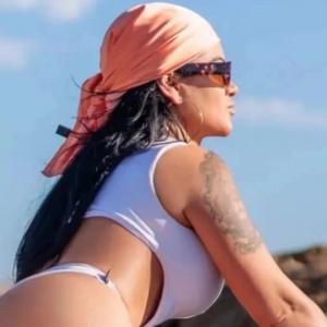 614138291: Chica busca chico en Álava