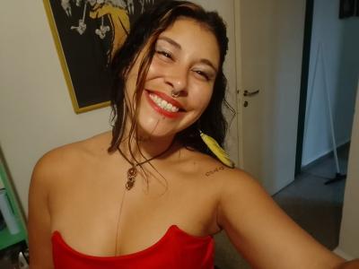 685221687: Virtual en Sevilla