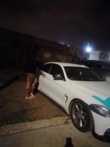 634125140: Transexual en Murcia