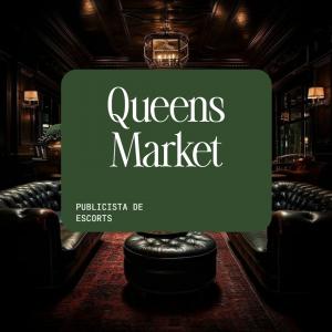 640799502:  en Barcelona