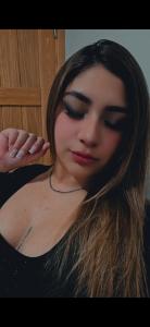 614970206: Chica busca chico en Jaén