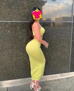 614925766: Chica busca chico en Badajoz